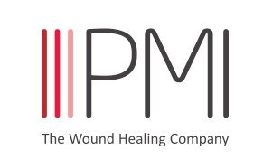 Logo PMI