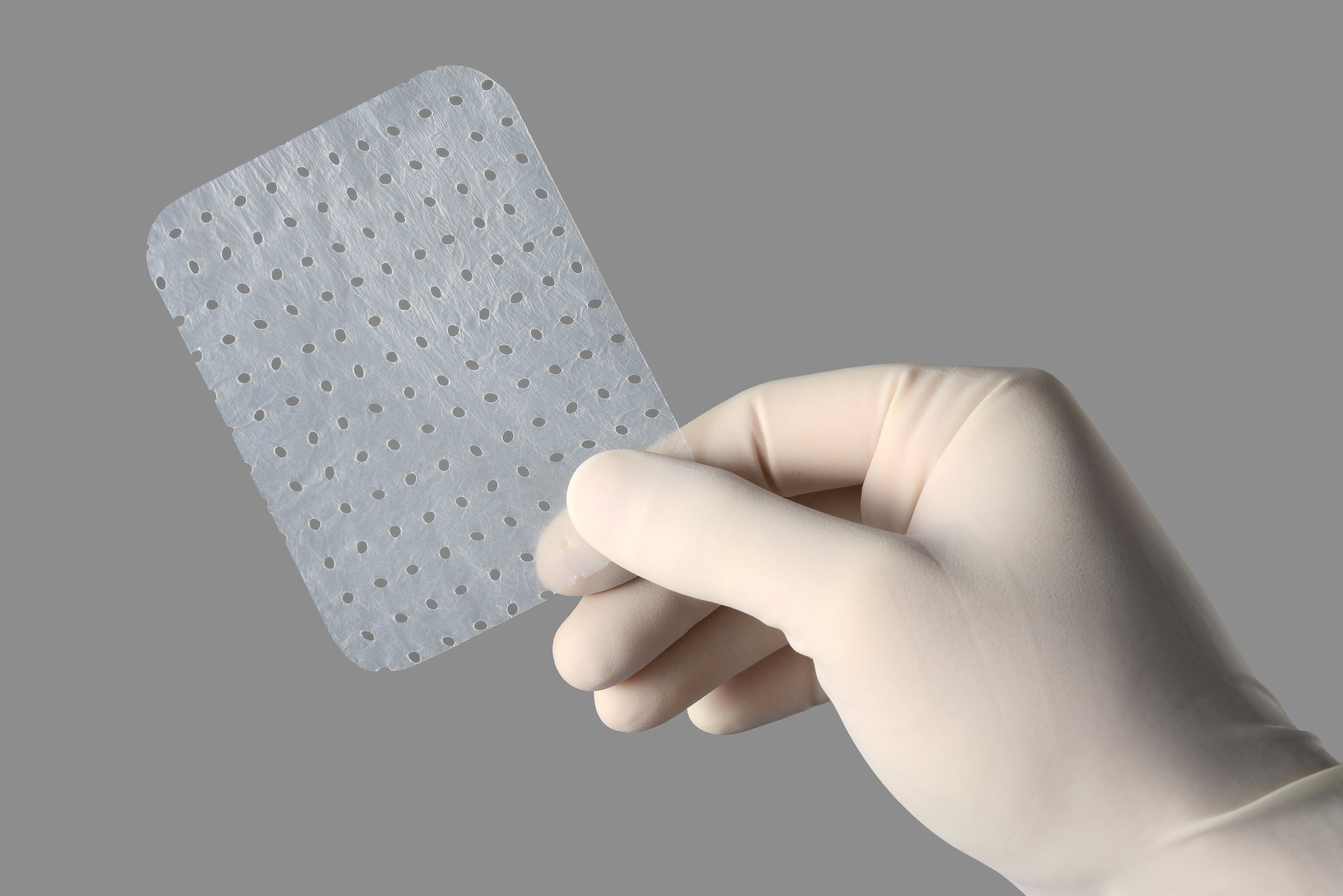 Membracel - 5x7.5 cm