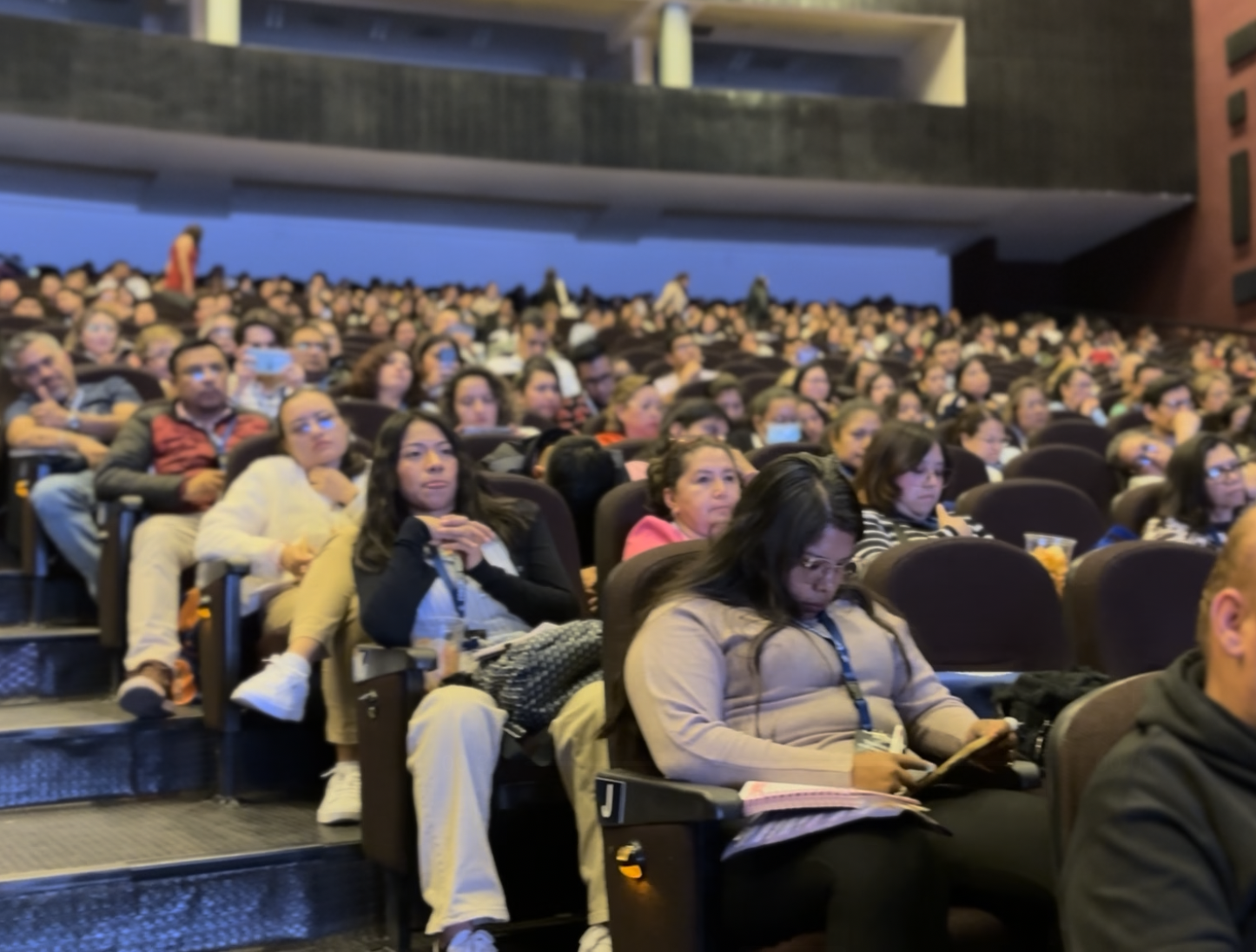Historia Grupo Vuelo